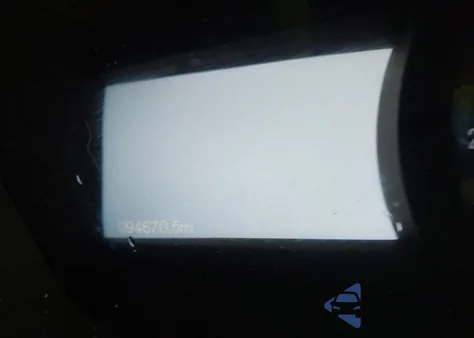 2018 Ford Fusion Se из США, поврежденный, VIN 3FA6P0H75JR113960